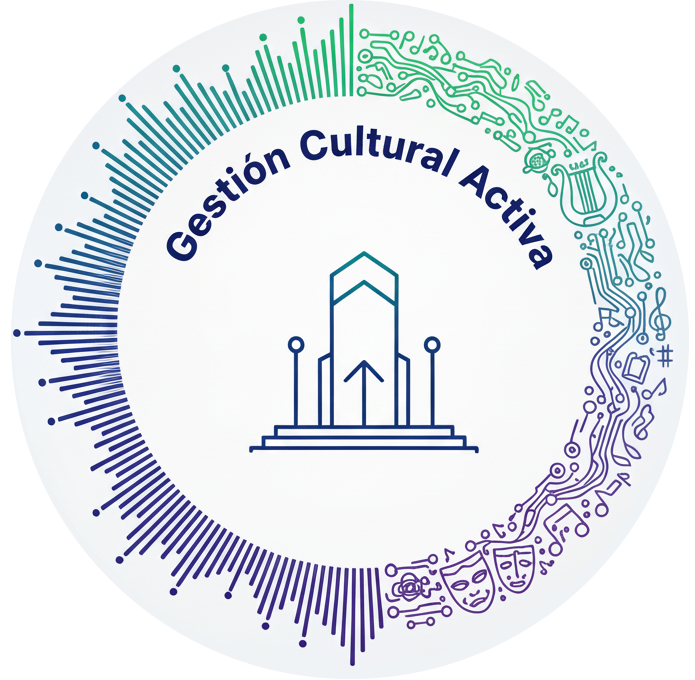 centro-cultural.com